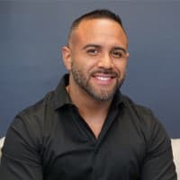 Peter Galvez - The Sun Broker