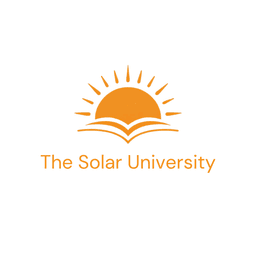 Solar University